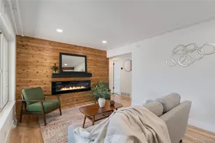 7610 W 24th Ave, Denver, CO 80214 - Photo 5