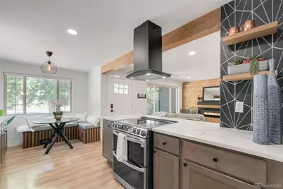 7610 W 24th Avenue, Denver, CO 80214 - Photo 13