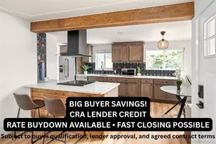 7610 W 24th Ave, Lakewood, CO 80214 - Photo 1