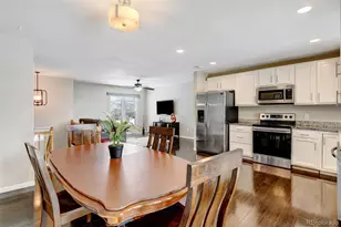 16344 E Carolina Dr, Aurora, CO 80017 - Photo 5