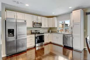 16344 E Carolina Dr, Aurora, CO 80017 - Photo 3