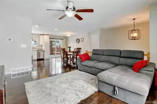 16344 E Carolina Dr, Aurora, CO 80017 - Photo 7