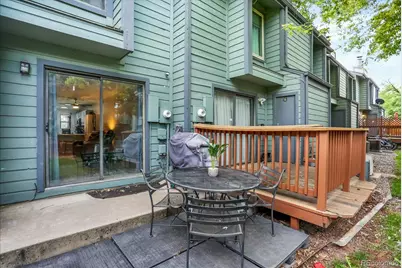 3528 S Depew Street #6, Denver, CO 80235 - Photo 17