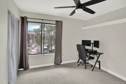 3528 S Depew Street #6, Denver, CO 80235 - Photo 13