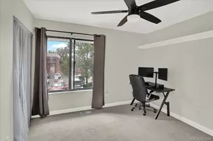 3528 S Depew St, Denver, CO 80235 - Photo 13