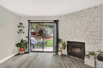 3528 S Depew Street #6, Denver, CO 80235 - Photo 3