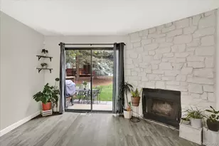 3528 S Depew St, Denver, CO 80235 - Photo 3