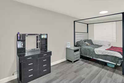3528 S Depew Street #6, Denver, CO 80235 - Photo 15