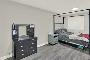 3528 S Depew St, Denver, CO 80235 - Photo 15