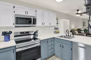 3528 S Depew St, Denver, CO 80235 - Photo 7