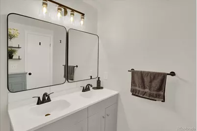 3528 S Depew Street #6, Denver, CO 80235 - Photo 11