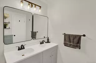 3528 S Depew St, Denver, CO 80235 - Photo 11