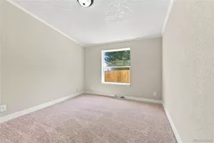 106 Co Rd 37, Lochbuie, CO 80603 - Photo 13