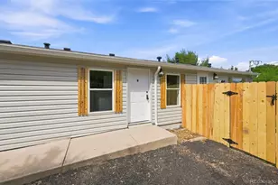 106 Co Rd 37, Lochbuie, CO 80603 - Photo 3