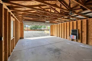 106 Co Rd 37, Lochbuie, CO 80603 - Photo 21