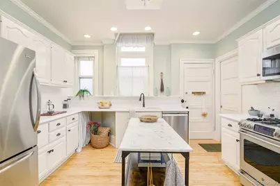 836 E 17th Avenue #1F, Denver, CO 80218 - Photo 13