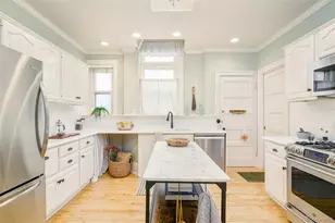 836 E 17th Ave, Denver, CO 80218 - Photo 13