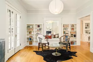 836 E 17th Ave, Denver, CO 80218 - Photo 9