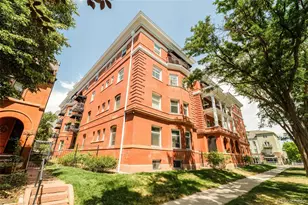 836 E 17th Ave, Denver, CO 80218 - Photo 39