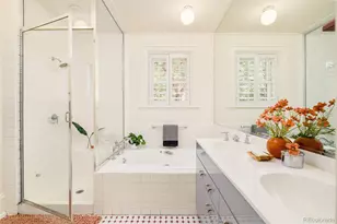 836 E 17th Ave, Denver, CO 80218 - Photo 23