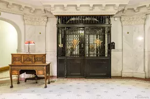 836 E 17th Ave, Denver, CO 80218 - Photo 35