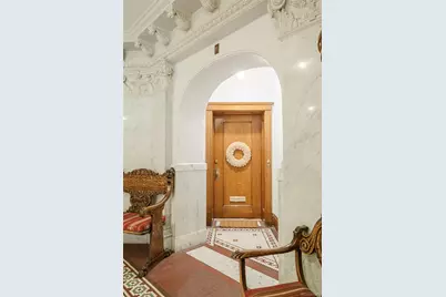 836 E 17th Avenue #1F, Denver, CO 80218 - Photo 3