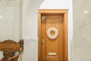 836 E 17th Ave, Denver, CO 80218 - Photo 3