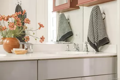 836 E 17th Avenue #1F, Denver, CO 80218 - Photo 25