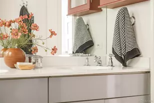 836 E 17th Ave, Denver, CO 80218 - Photo 25