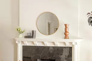 836 E 17th Ave, Denver, CO 80218 - Photo 7