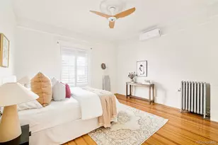 836 E 17th Ave, Denver, CO 80218 - Photo 21