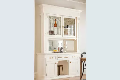 836 E 17th Avenue #1F, Denver, CO 80218 - Photo 19