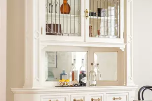 836 E 17th Ave, Denver, CO 80218 - Photo 19