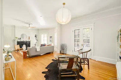 836 E 17th Avenue #1F, Denver, CO 80218 - Photo 11