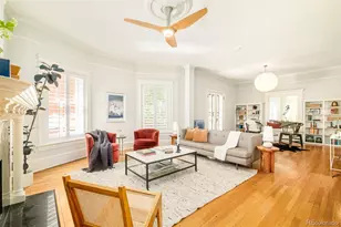 836 E 17th Ave, Denver, CO 80218 - Photo 5