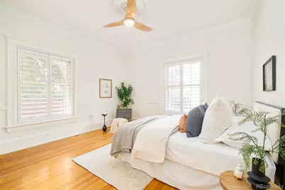 836 E 17th Avenue #1F, Denver, CO 80218 - Photo 27