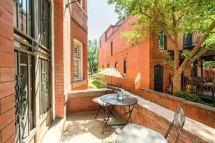 836 E 17th Ave, Denver, CO 80218 - Photo 29