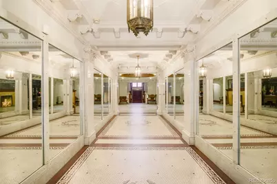 836 E 17th Avenue #1F, Denver, CO 80218 - Photo 33