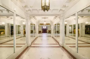 836 E 17th Ave, Denver, CO 80218 - Photo 33