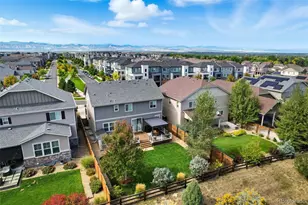 7448 S Pennsylvania St, Littleton, CO 80122 - Photo 49