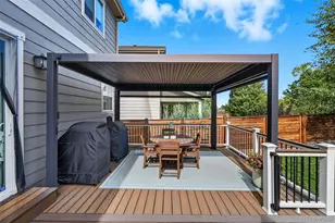 7448 S Pennsylvania St, Littleton, CO 80122 - Photo 41