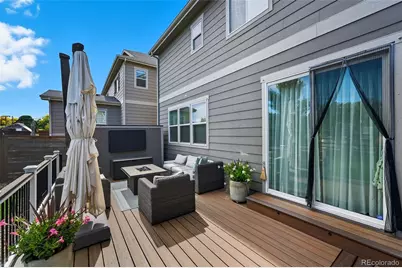 7448 S Pennsylvania Street, Littleton, CO 80122 - Photo 13