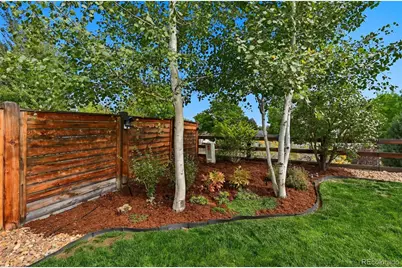 7448 S Pennsylvania Street, Littleton, CO 80122 - Photo 11