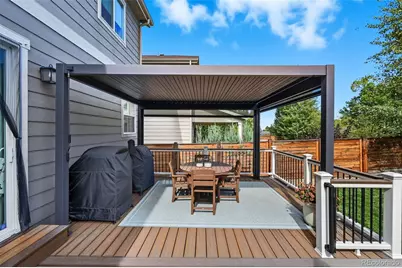 7448 S Pennsylvania Street, Littleton, CO 80122 - Photo 15