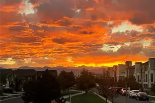 7448 S Pennsylvania St, Littleton, CO 80122 - Photo 47