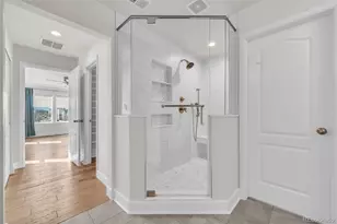 7448 S Pennsylvania St, Littleton, CO 80122 - Photo 23