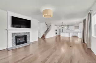 7448 S Pennsylvania St, Littleton, CO 80122 - Photo 15