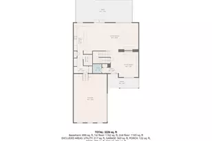 7448 S Pennsylvania St, Littleton, CO 80122 - Photo 45