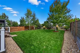 7448 S Pennsylvania St, Littleton, CO 80122 - Photo 37