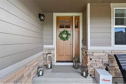 7448 S Pennsylvania Street, Littleton, CO 80122 - Photo 3